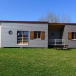 gite - LES IRIS - Soncourt-sur-Marne - Haute-Marne