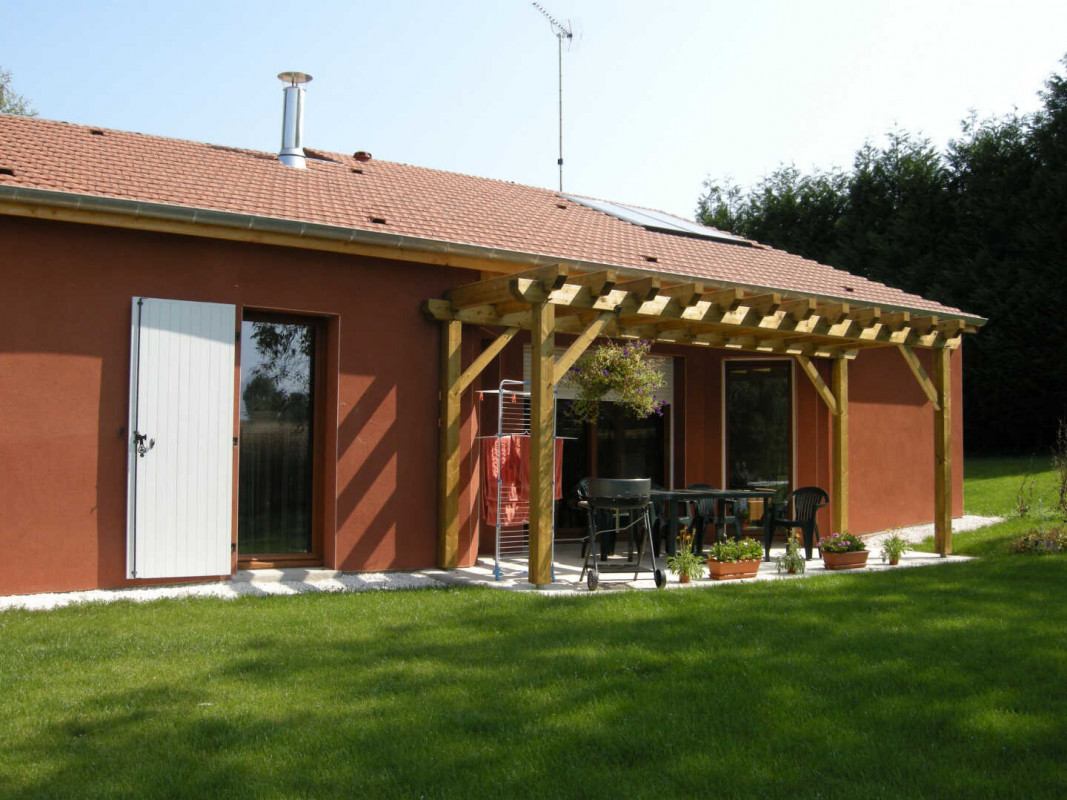 photo 0