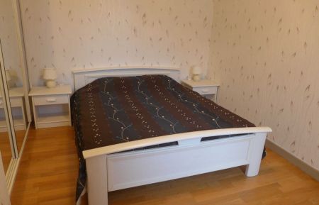 Gîte n°52G1071 Langres - Haute-Marne - photo