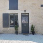 Bienvenue Chez Le Paul