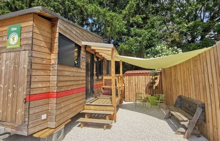 Roulotte52G3006 Verbiesles - Haute-Marne - photo