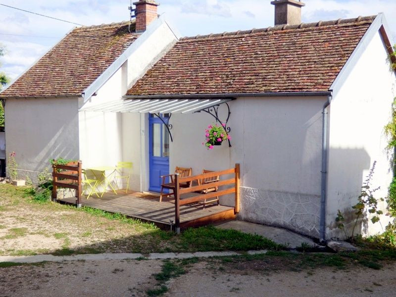 photo 0