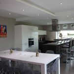 Cuisine/coin repas Cuisine/coin repas