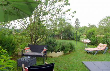 G&icirc;te n&deg;52G343 Bricon - Haute-Marne - photo