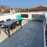 gite - LARGO - Bourbonne-les-Bains - Haute-Marne