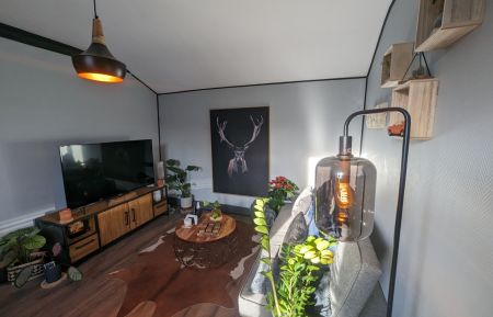 City Break n&deg;52G395 Chaumont - Haute-Marne - photo