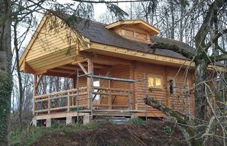 G&icirc;te n&deg;52G401 Charmes - Haute-Marne - Le Temps des Copains