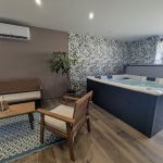 Espace SPA