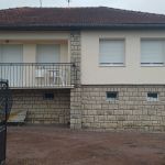 gite - Villa JeanDor - Eclaron-Braucourt -Sainte-Livi&egrave;re - Haute-Marne