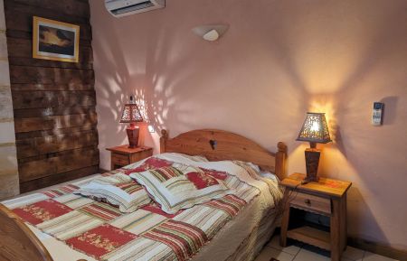 Chambre d'h&ocirc;tes n&deg;52G576 Saudron - Haute-Marne - photo