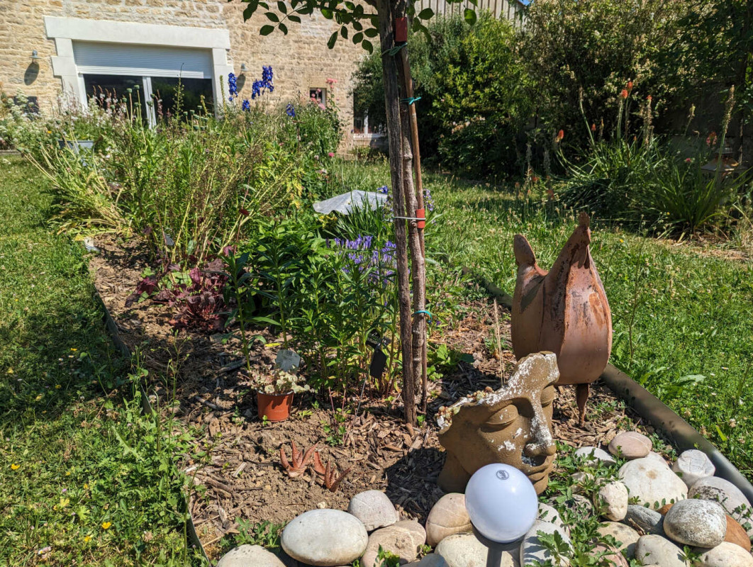 photo 35
