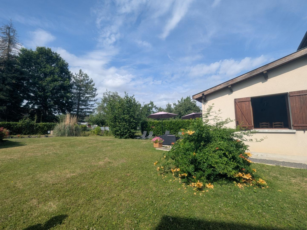 photo 39