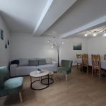 Salon-s&eacute;jour