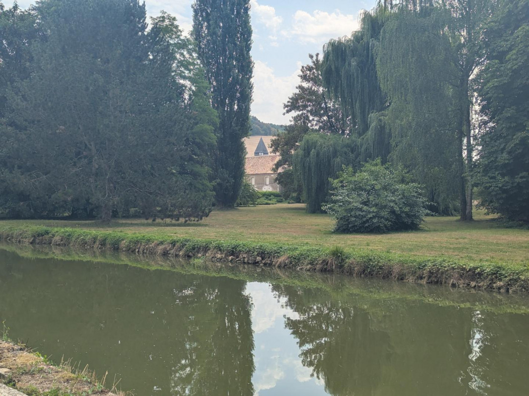 photo 52